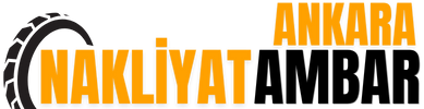 Antalya Tünel Ambar